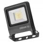 Osram Endura Flood 4099854486388 naświetlacz 20 W 3000k szary zdj.3