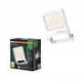 Osram Endura Flood 4099854486425 naświetlacz 20 W 3000k biały zdj.2