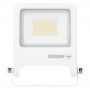 Osram Endura Flood 4099854486425 naświetlacz 20 W 3000k biały zdj.3