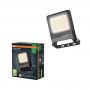 Osram Endura Flood 4099854486463 naświetlacz 30 W 3000k szary zdj.2