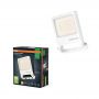 Osram Endura Flood 4099854486500 naświetlacz 30 W 3000k biały zdj.2