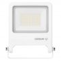 Osram Endura Flood 4099854486500 naświetlacz 30 W 3000k biały zdj.3