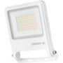 Osram Endura Flood 4099854486944 naświetlacz 50 W 3000k biały zdj.1