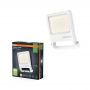 Osram Endura Flood 4099854486944 naświetlacz 50 W 3000k biały zdj.2