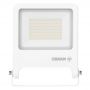 Osram Endura Flood 4099854486944 naświetlacz 50 W 3000k biały zdj.3