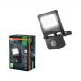 Osram Endura Flood 4099854487026 naświetlacz 20 W 4000k szary zdj.2