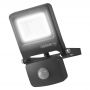 Osram Endura Flood 4099854487026 naświetlacz 20 W 4000k szary zdj.4