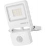 Osram Endura Flood 4099854487125 naświetlacz 10 W 3000k biały zdj.1