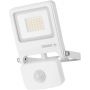 Osram Endura Flood 4099854487194 naświetlacz 20 W 3000k biały zdj.1