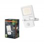 Osram Endura Flood 4099854487194 naświetlacz 20 W 3000k biały zdj.2