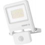 Osram Endura Flood 4099854487231 naświetlacz 30 W 3000k biały zdj.1