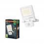 Osram Endura Flood 4099854487231 naświetlacz 30 W 3000k biały zdj.2