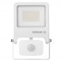 Osram Endura Flood 4099854487231 naświetlacz 30 W 3000k biały zdj.3
