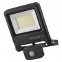 Osram Endura 4099854487279 naświetlacz 50 W 3000k szary zdj.1