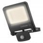 Osram Endura 4099854487279 naświetlacz 50 W 3000k szary zdj.3