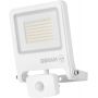 Osram Endura Flood 4099854487309 naświetlacz 50 W 3000k biały zdj.1