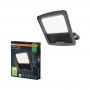 Osram Endura Flood 4099854487330 naświetlacz 100 W 4000k szary zdj.3