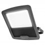Osram Endura Flood 4099854487330 naświetlacz 100 W 4000k szary zdj.2