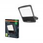 Osram Endura Flood 4099854487378 naświetlacz 150 W 4000k szary zdj.2