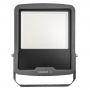 Osram Endura Flood 4099854487378 naświetlacz 150 W 4000k szary zdj.3
