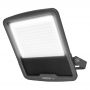 Osram Endura Flood 4099854487378 naświetlacz 150 W 4000k szary zdj.4