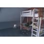 Osram Lunetta 4099854530678 lampka nocna z czujnikiem ruchu 1x0.3 W biała zdj.3