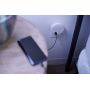 Osram Lunetta USB 4099854530753 lampka nocna z czujnikiem zmierzchu 1x13 W biała zdj.4