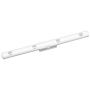 Osram Lumistixx 4099854532054 lampa meblowa 1x0.6 W biała zdj.1
