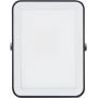 Osram Essential 4099854547478 naświetlacz 20 W 6500k biały-czarny zdj.3