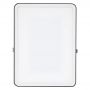 Osram Essential 4099854547713 naświetlacz 50 W 6500k biały-czarny zdj.3