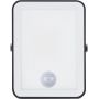 Osram Essential 4099854547836 naświetlacz 30 W 6500k biały-czarny zdj.3