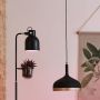 Paulmann Neordic 79749 lampa wisząca zdj.6