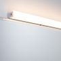 Paulmann HomeSpa 78949 kinkiet zdj.8
