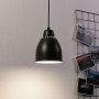 Paulmann Neordic 79763 lampa wisząca zdj.4