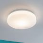 Paulmann Axin 78898 plafon zdj.4
