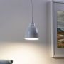 Paulmann Neordic 79764 lampa wisząca zdj.5