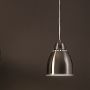 Paulmann Neordic 79765 lampa wisząca zdj.5