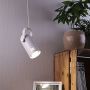 Paulmann Neordic 79767 lampa wisząca zdj.5
