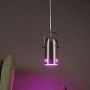 Paulmann Neordic 79768 lampa wisząca zdj.4