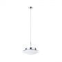 Paulmann Luena 71080 lampa wisząca 1x11.5 W chrom zdj.3