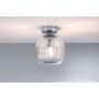 Paulmann Ruya 71141 lampa podsufitowa 1x20 W chrom zdj.4