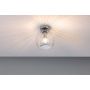 Paulmann Ruya 71141 lampa podsufitowa 1x20 W chrom zdj.5