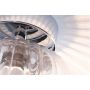 Paulmann Ruya 71141 lampa podsufitowa 1x20 W chrom zdj.7