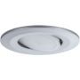 Paulmann Calla 93095 lampa do zabudowy 3x5 W chrom zdj.4