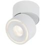 Paulmann Spircle 93373 lampa podsufitowa zdj.3