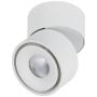 Paulmann Spircle 93373 lampa podsufitowa zdj.2