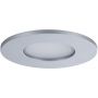 Paulmann Calla 99937 lampa do zabudowy 1x5 W chrom zdj.3