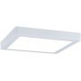 Paulmann Abia PL70900 plafon 1x22 W biały zdj.3