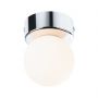 Paulmann Gove PL71061 lampa podsufitowa 1x20 W chrom zdj.3