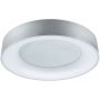 Paulmann Casca PL71094 plafon 1x16 W aluminium zdj.1